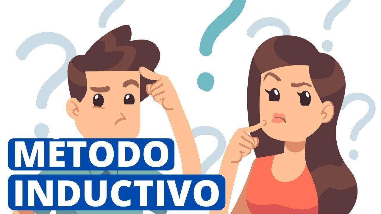 Características de la investigación cualitativa. EDI-1S-KCORO-ICAP-T01