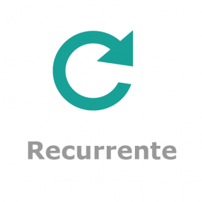 Características de la investigación cualitativa. EDI-1S-KCORO-ICAP-T01