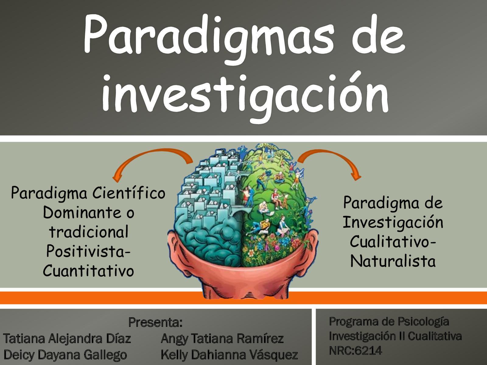 Características de la investigación cualitativa. EDI-1S-KCORO-ICAP-T01