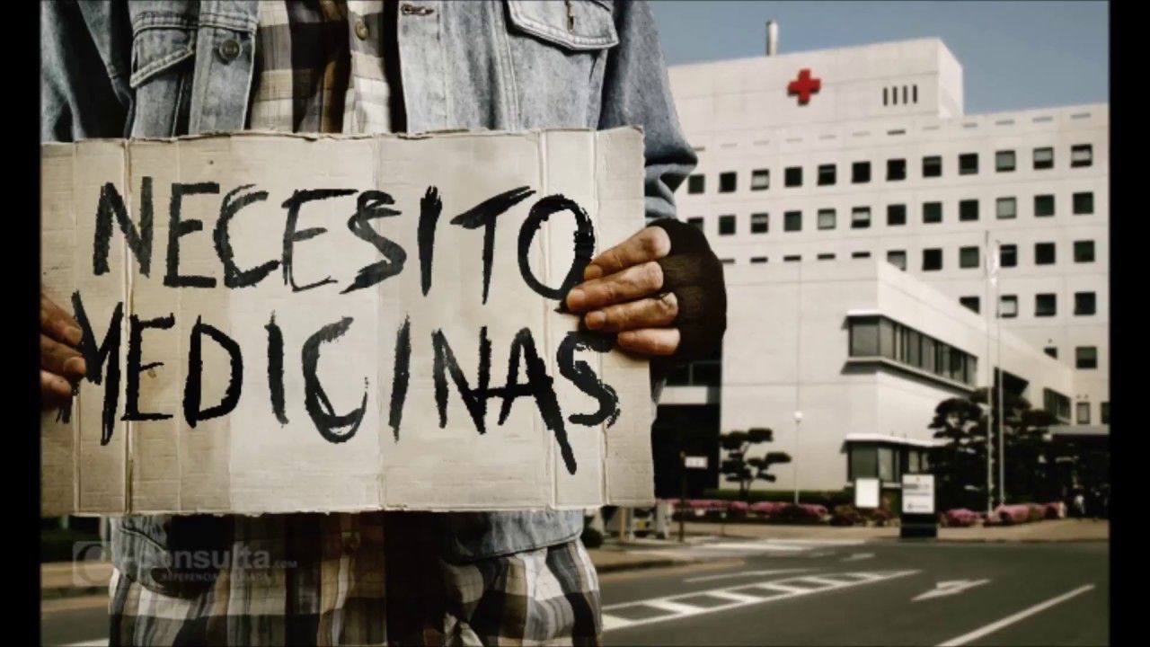 Causas y Consecuencias de la pobreza en América Latina