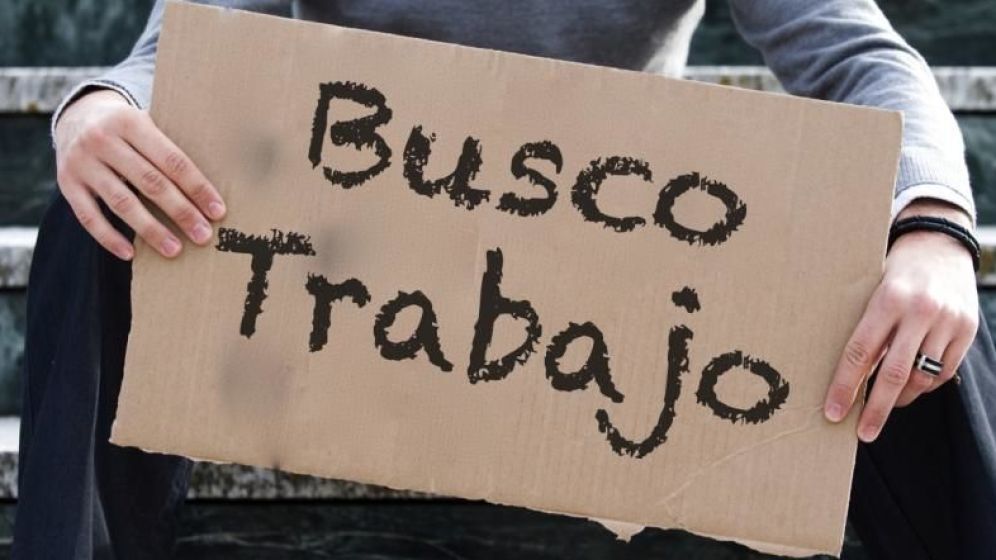 Causas y Consecuencias de la pobreza en América Latina