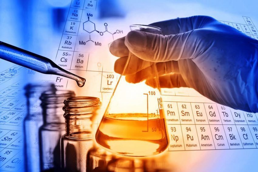 El conocimiento científico y sus etapas: La ciencia y el conocimiento científico en el desarrollo científico técnico actual.