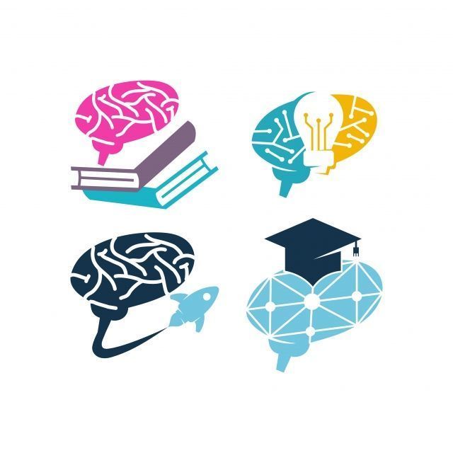 El conocimiento científico y sus etapas: La ciencia y el conocimiento científico en el desarrollo científico técnico actual.