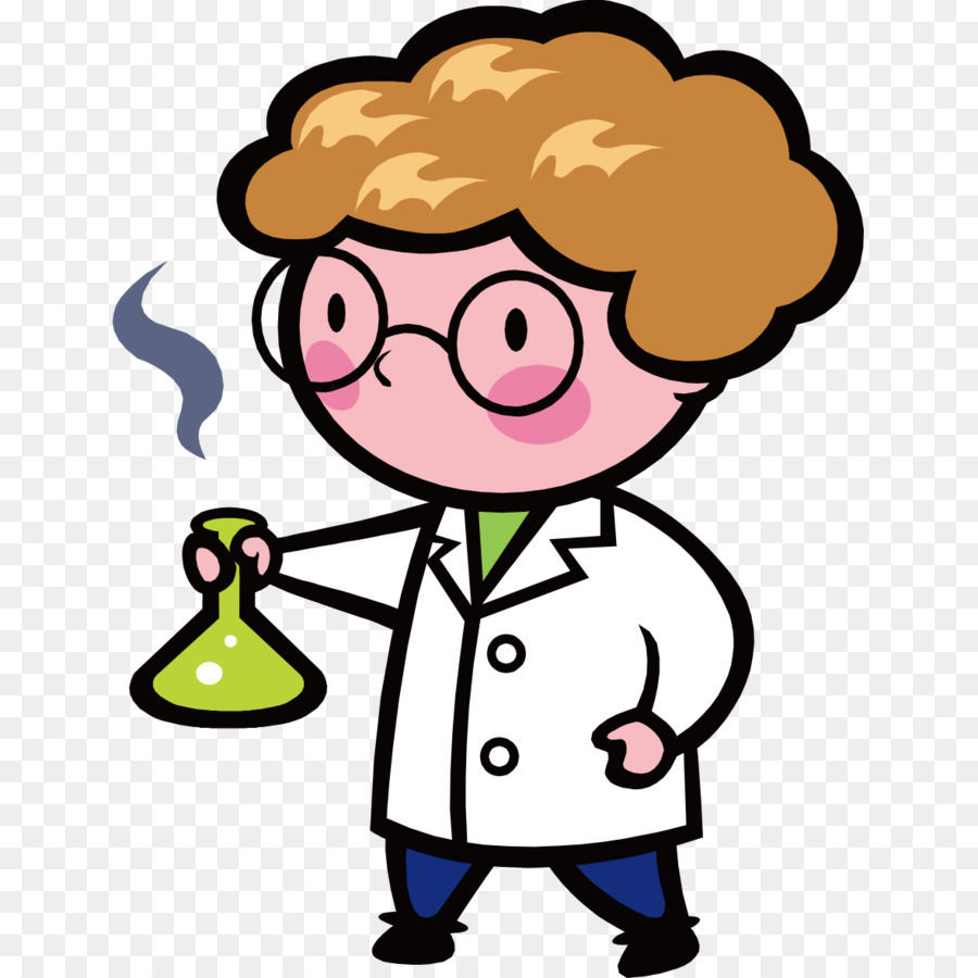 El conocimiento científico y sus etapas: La ciencia y el conocimiento científico en el desarrollo científico técnico actual.