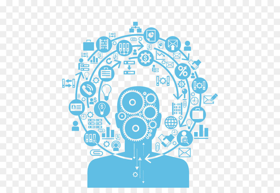El conocimiento científico y sus etapas: La ciencia y el conocimiento científico en el desarrollo científico técnico actual.