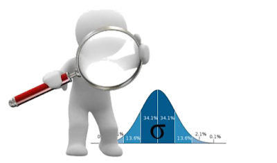 El conocimiento científico y sus etapas: La ciencia y el conocimiento científico en el desarrollo científico técnico actual.