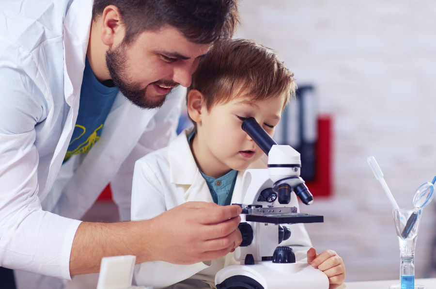 El conocimiento científico y sus etapas: La ciencia y el conocimiento científico en el desarrollo científico técnico actual.