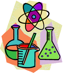 El conocimiento científico y sus etapas: La ciencia y el conocimiento científico en el desarrollo científico técnico actual.