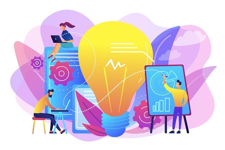 El conocimiento científico y sus etapas: La ciencia y el conocimiento científico en el desarrollo científico técnico actual.