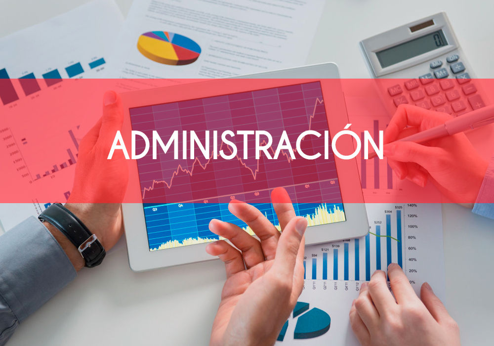 EL DEPARTAMENTO ADMINISTRATIVO Se encarga de administrar y gestionar el uso de los bienes, velando por su correcta utilización, así como ...