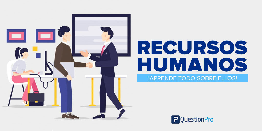 DEPARTAMENTO DE RR. HH Se encarga de velar por el cumplimiento de las responsabilidades y beneficios referente a los colaboradores de una...