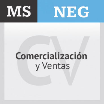 DEPARTAMENTO DE COMERCIALIZACIÓN Y VENTAS es el proceso de presentar los productos para la venta en un entorno minorista en formas que in...