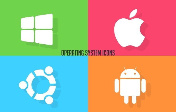 Operating System