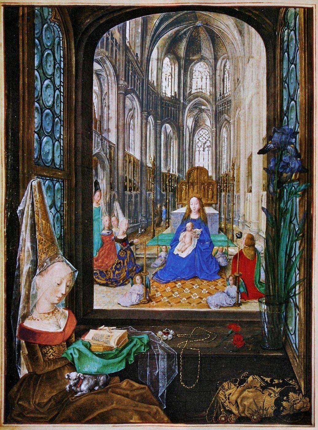 Image for question 4