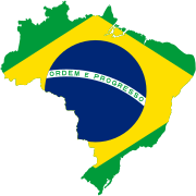 PAPEL DO ESTADO PARA O DESENVOLVIMENTO ECONÔMICO E SOCIAL BRASILEIRO