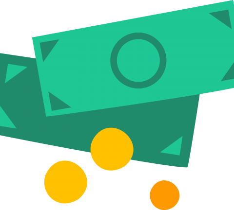 PAPEL DO ESTADO PARA O DESENVOLVIMENTO ECONÔMICO E SOCIAL BRASILEIRO