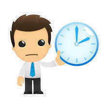 RESPONSABILIDAD Es dar cumplimiento a las obligaciones y ser cuidadoso al tomar decisiones o al realizar algo.