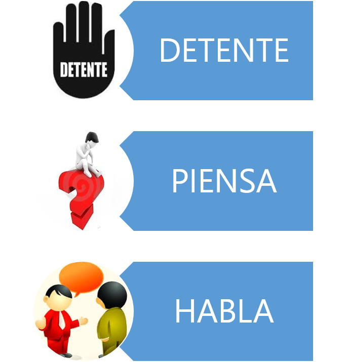 PRUDENCIA Es el valor de saber cuándo hacer y decir las cosas para que salgan bien.