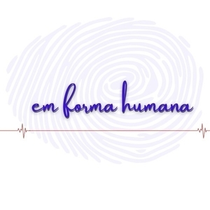 ma emformahumana