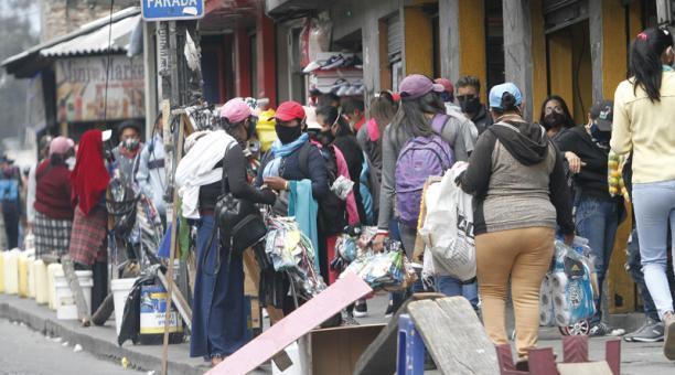 REPENSANDO LA CIUDAD: LA CIUDAD POSTPANDEMIA, UNA OPORTUNIDAD PARA LA TRANSICIÓN HACIA UNA VIDA URBANA SOSTENIBLE