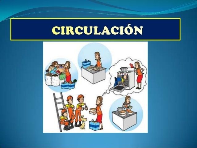 REPENSANDO LA CIUDAD: LA CIUDAD POSTPANDEMIA, UNA OPORTUNIDAD PARA LA TRANSICIÓN HACIA UNA VIDA URBANA SOSTENIBLE
