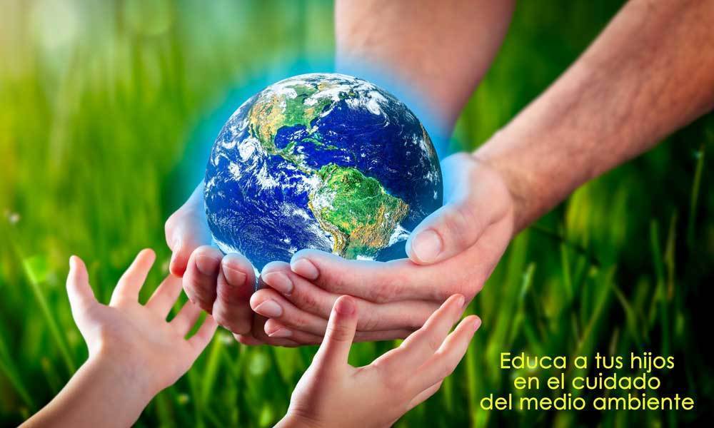 REPENSANDO LA CIUDAD: LA CIUDAD POSTPANDEMIA, UNA OPORTUNIDAD PARA LA TRANSICIÓN HACIA UNA VIDA URBANA SOSTENIBLE