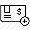 Image for question 6