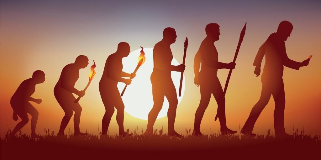 CULTURA, PERSONA y SOCIEDAD