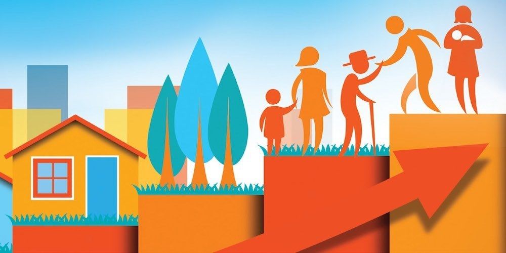 CULTURA, PERSONA y SOCIEDAD