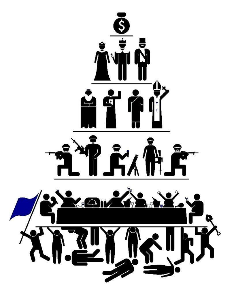 CULTURA, PERSONA y SOCIEDAD