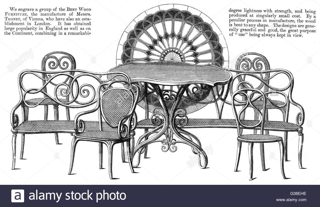 Origen del diseño industrial