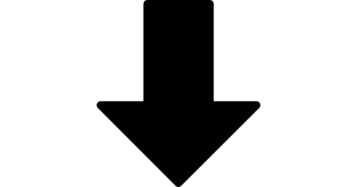 3. ¿Qué significa leucopenia