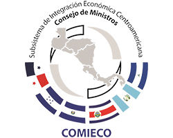 El Procedimiento para las Aperturas, Modificaciones y Eliminaciones Arancelarias en Centroamérica