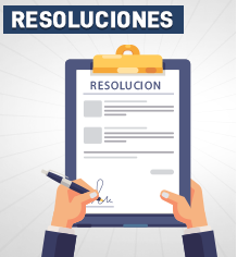 El Procedimiento para las Aperturas, Modificaciones y Eliminaciones Arancelarias en Centroamérica