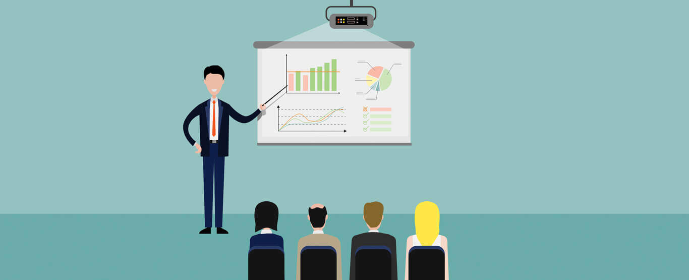 Diferenças e Semelhanças entre a EaD e o Ensino Presencial