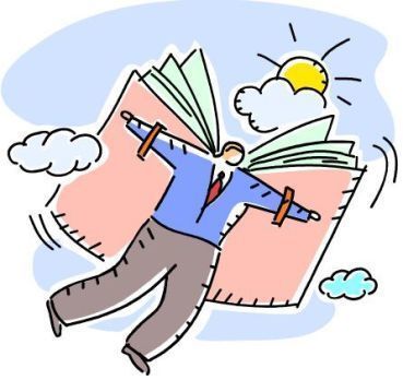 Diferenças e Semelhanças entre a EaD e o Ensino Presencial