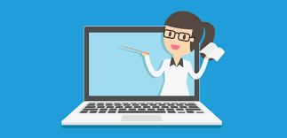 Diferenças e Semelhanças entre a EaD e o Ensino Presencial