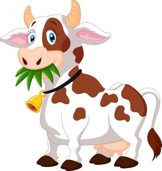 Vacas täq Wakax
