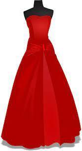 VESTIDO Arik SINONIMO - Ajuar