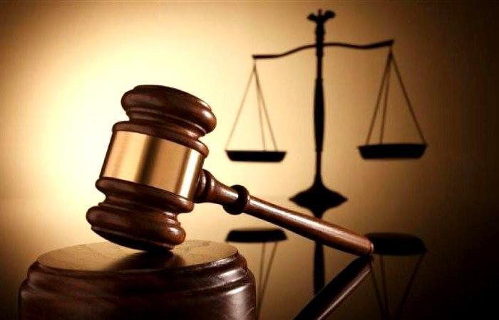 FICHA EL JUICIO