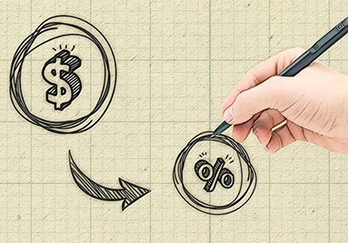 NIIF 15 Y SU RELACIÓN CON LAS IMPORTACIONES.