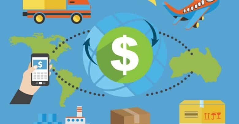 NIIF 15 Y SU RELACIÓN CON LAS IMPORTACIONES.