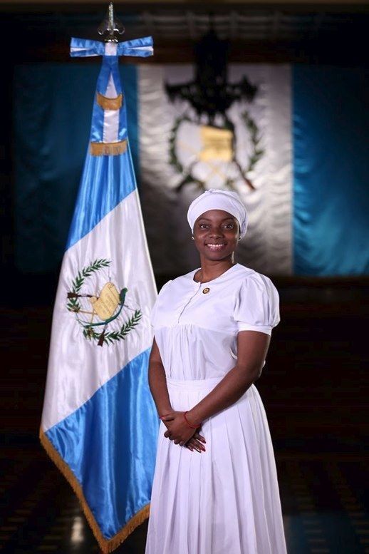 Ministerio de Cultura y Deportes