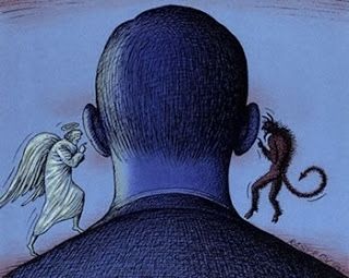 Los 7 saberes necesarios para la educación del futuro