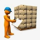 NIC 2, 12, 16, 21 y NIIF 15 su relación con las exportaciones.