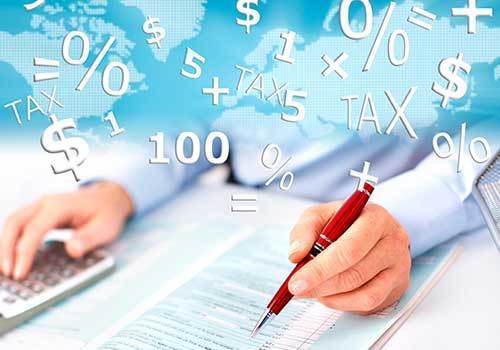 NIC 2, 12, 16, 21 y NIIF 15 su relación con las exportaciones.