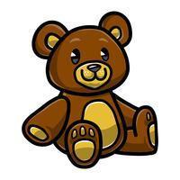 OSO