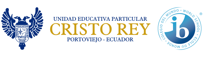 9-Principio de la Economía - Cuando el gobierno imprime demasiado dinero los precios incrementan