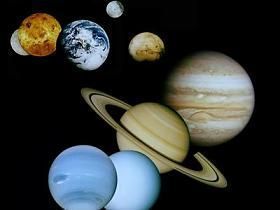 El Universo