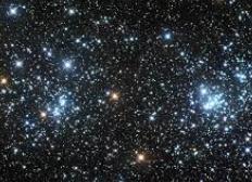 El Universo